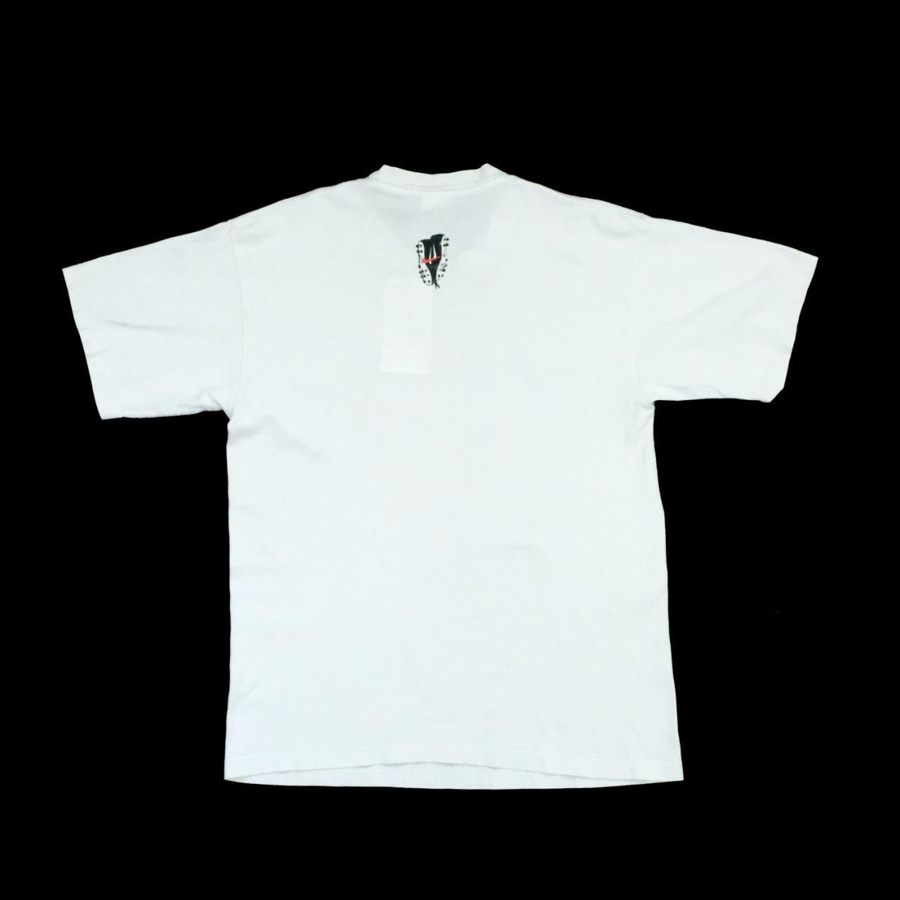 Nike T-shirt