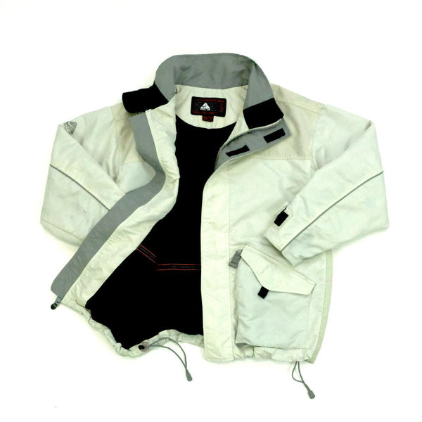 Nike ACG Coat
