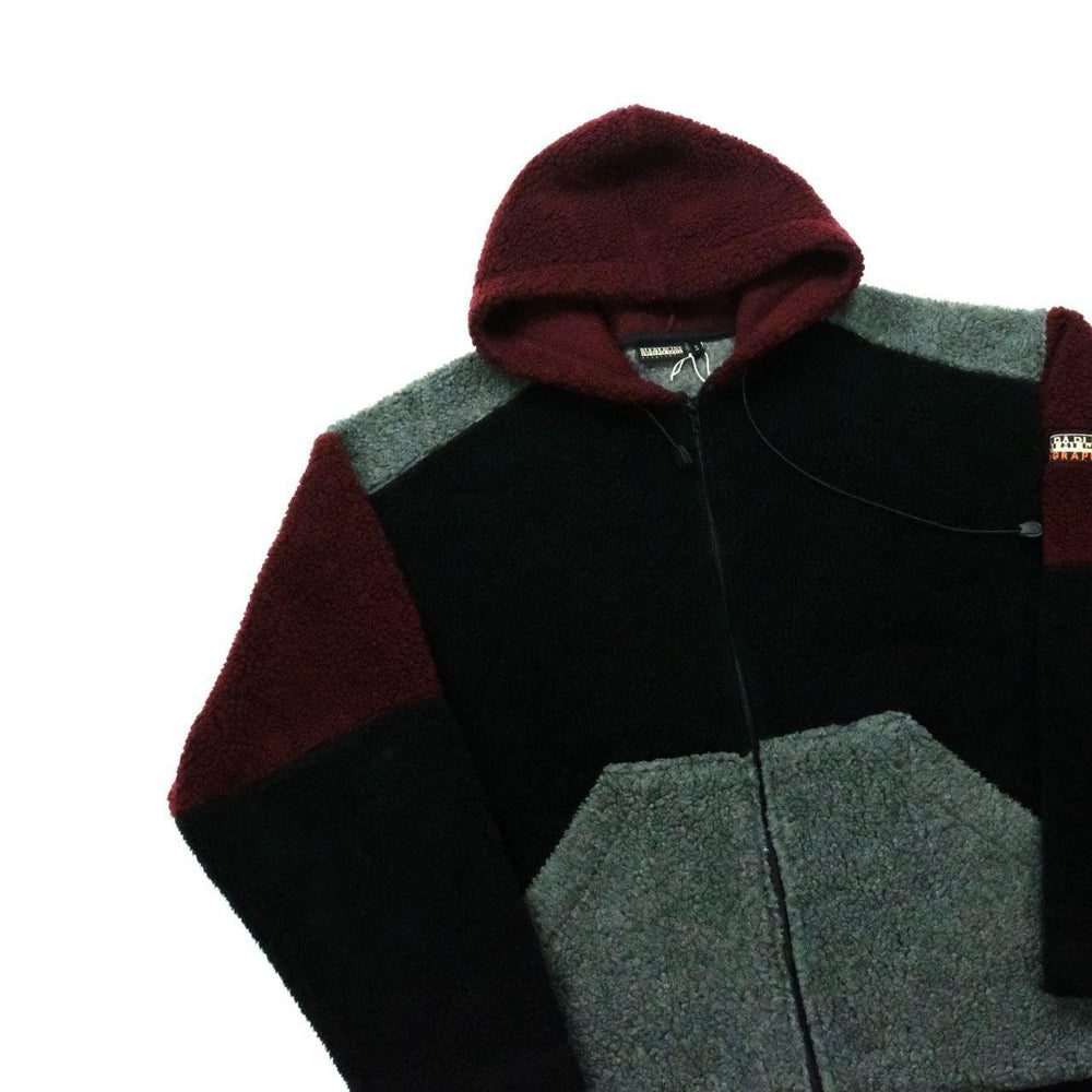 Napapijri Fleece
