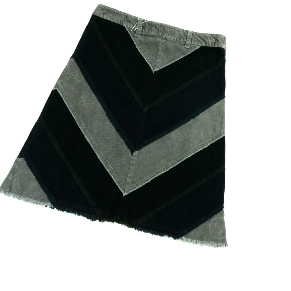 Woolrich skirt