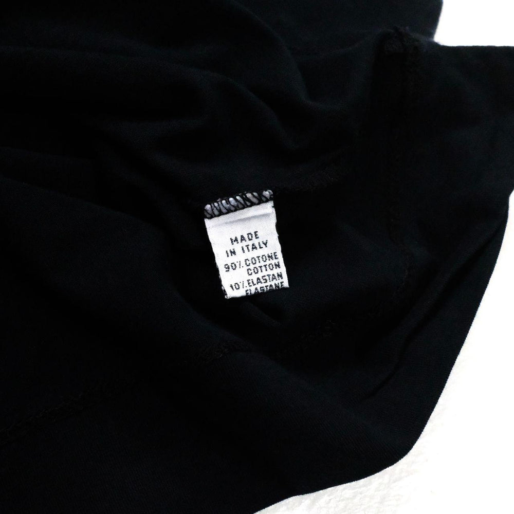 Loro Piana Polo Top