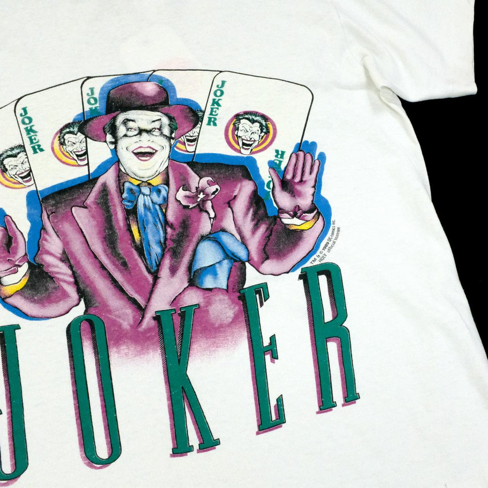 Joker T-shirt