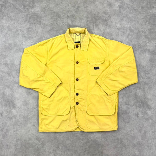 Vintage Valentino jacket