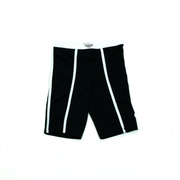 Emporio Armani Swimwear Trunks