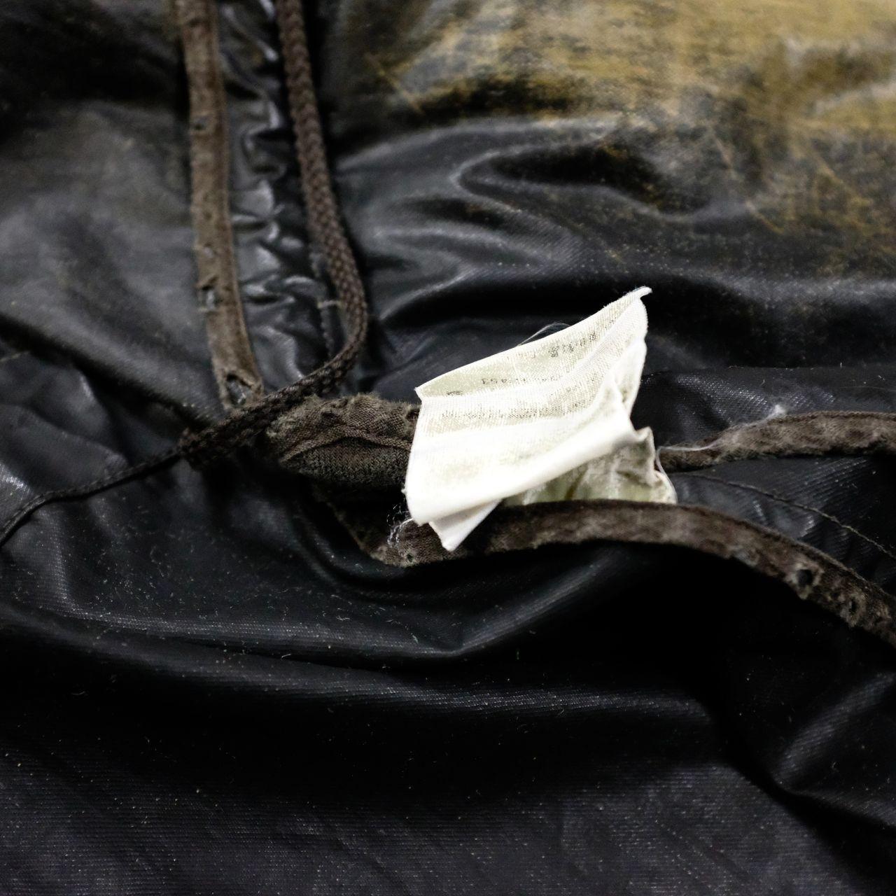 Stone Island Coat