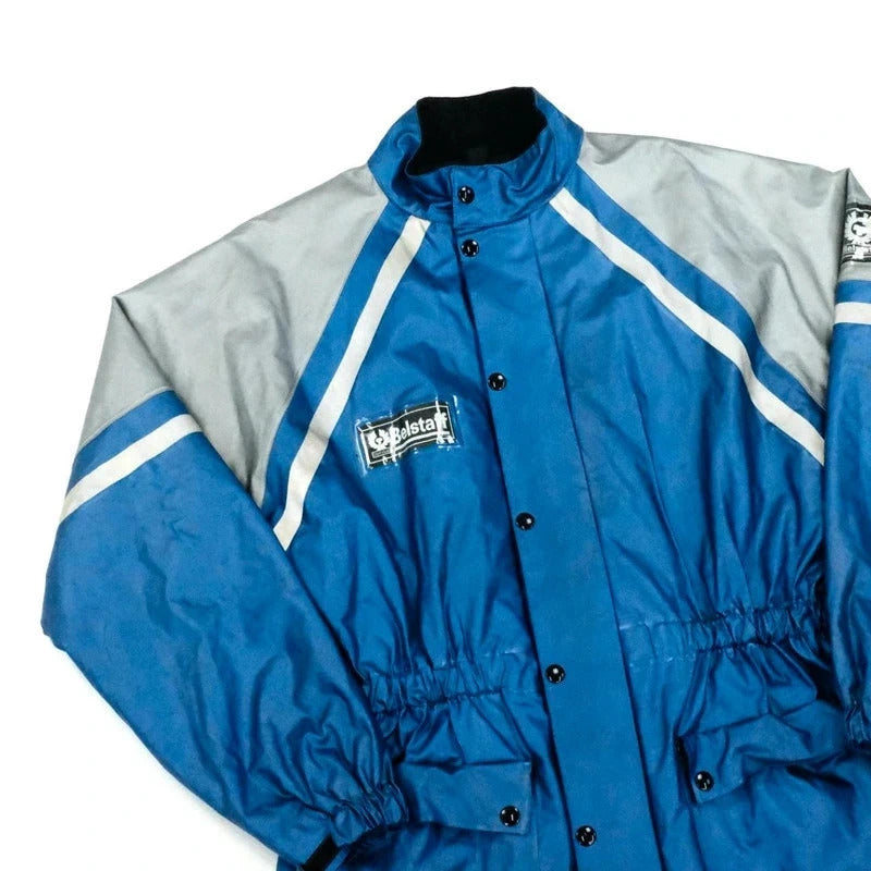 80s Belstaff Jacket