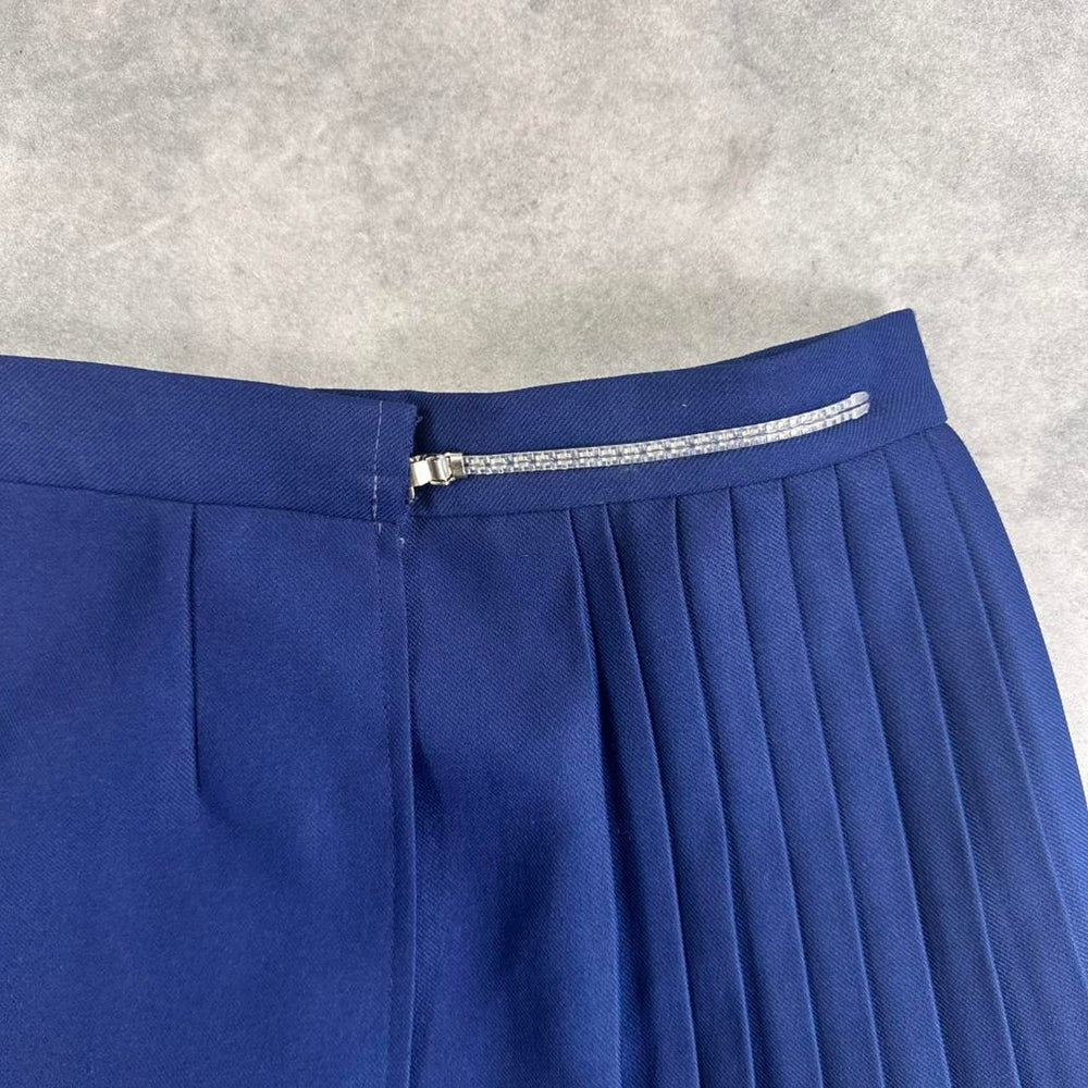 Adidas skirt