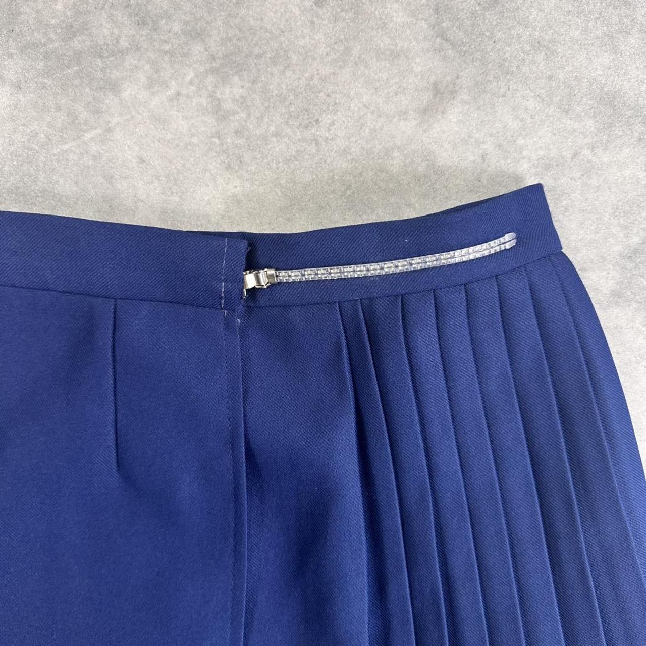 Adidas skirt