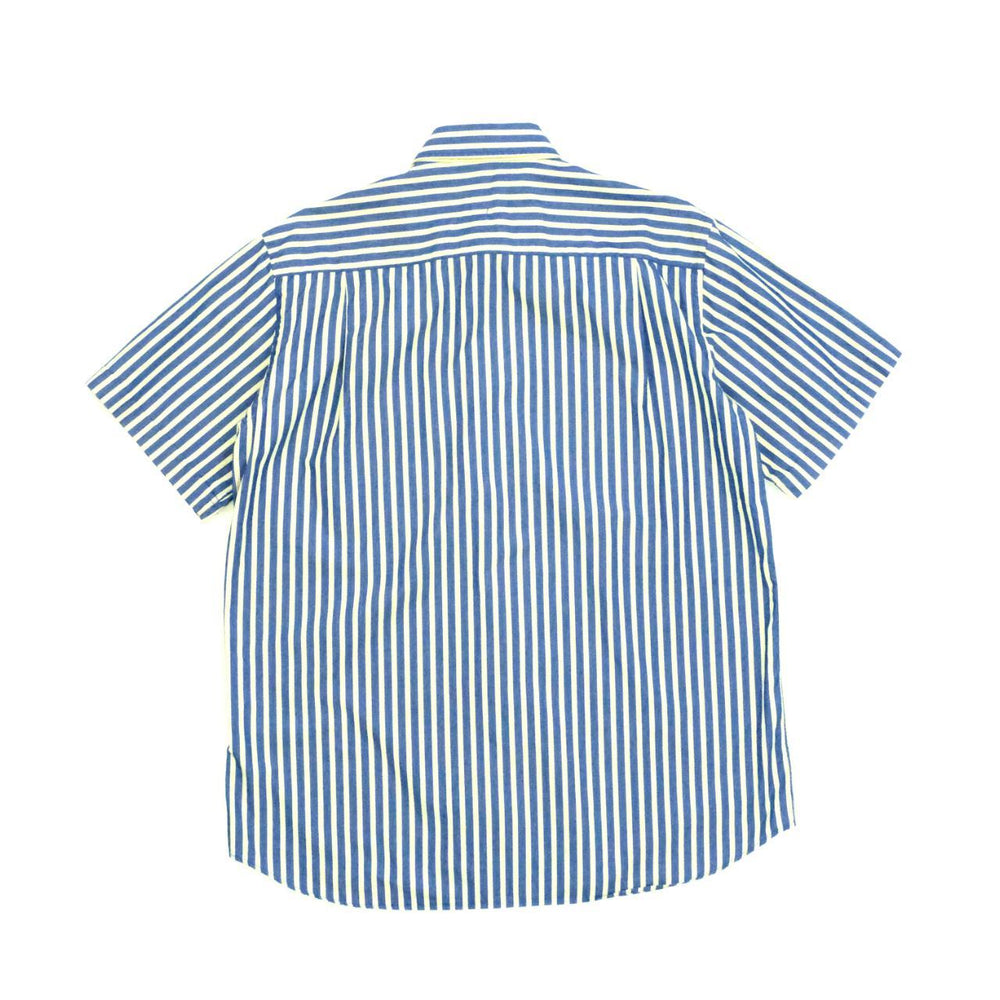 Paul & Shark Shirt