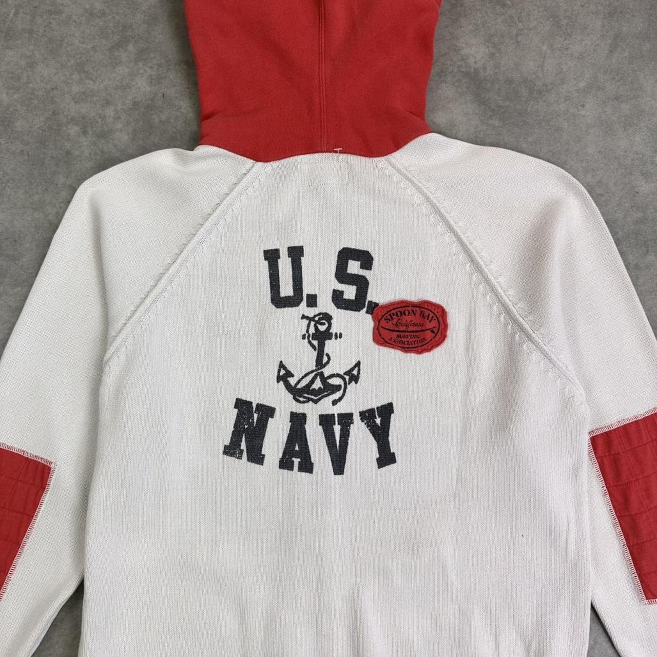 Replay Hoodie