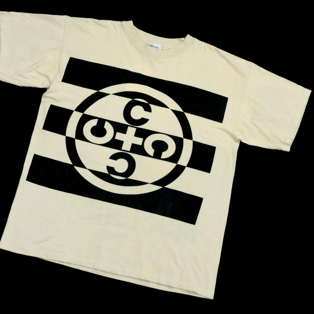 Moschino T-shirt