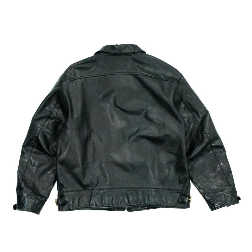 Diesel Jacket