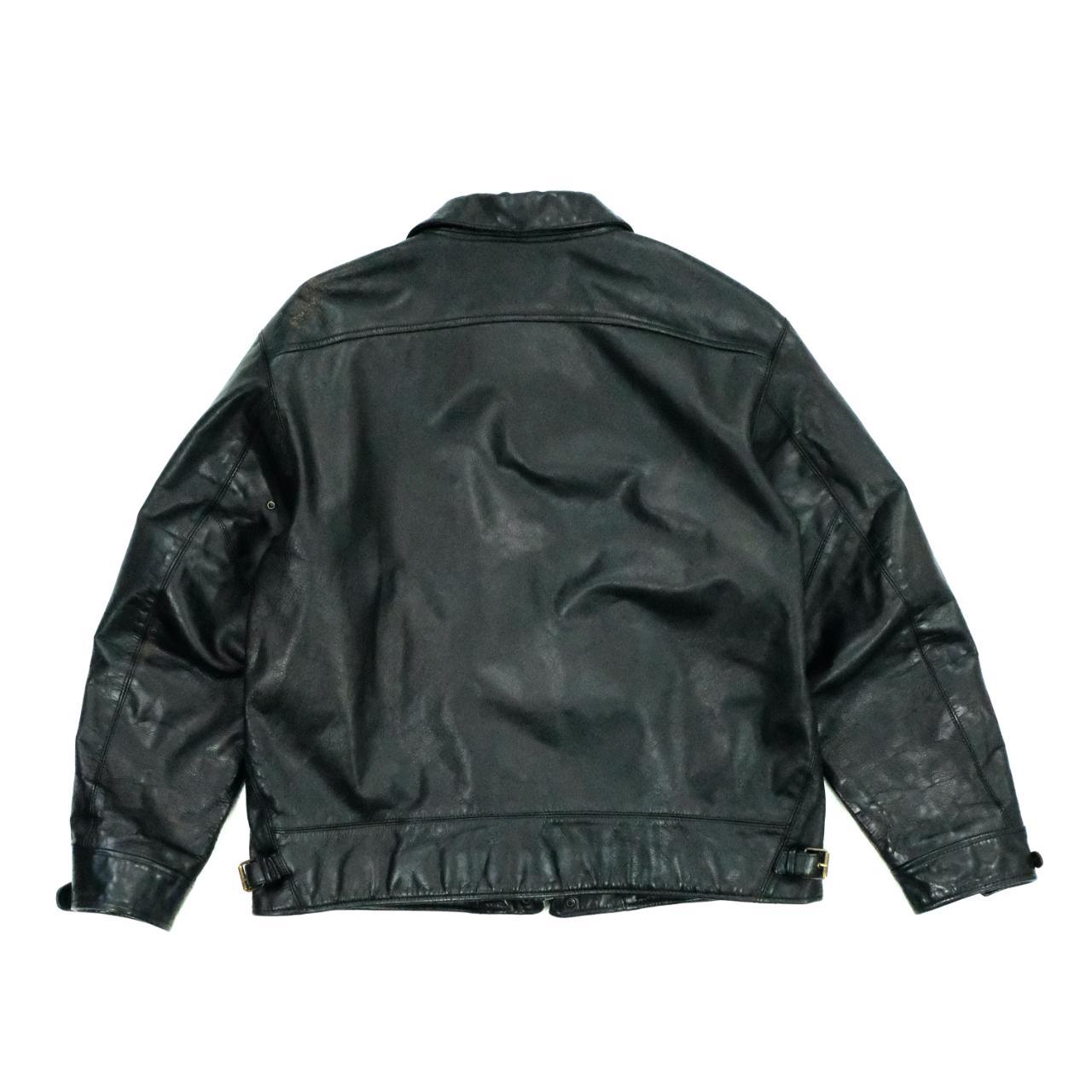 Diesel Jacket