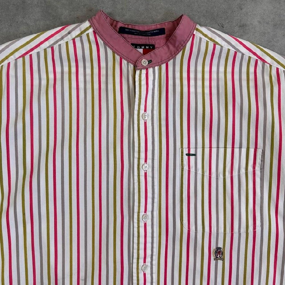 Tommy Hilfiger Shirt