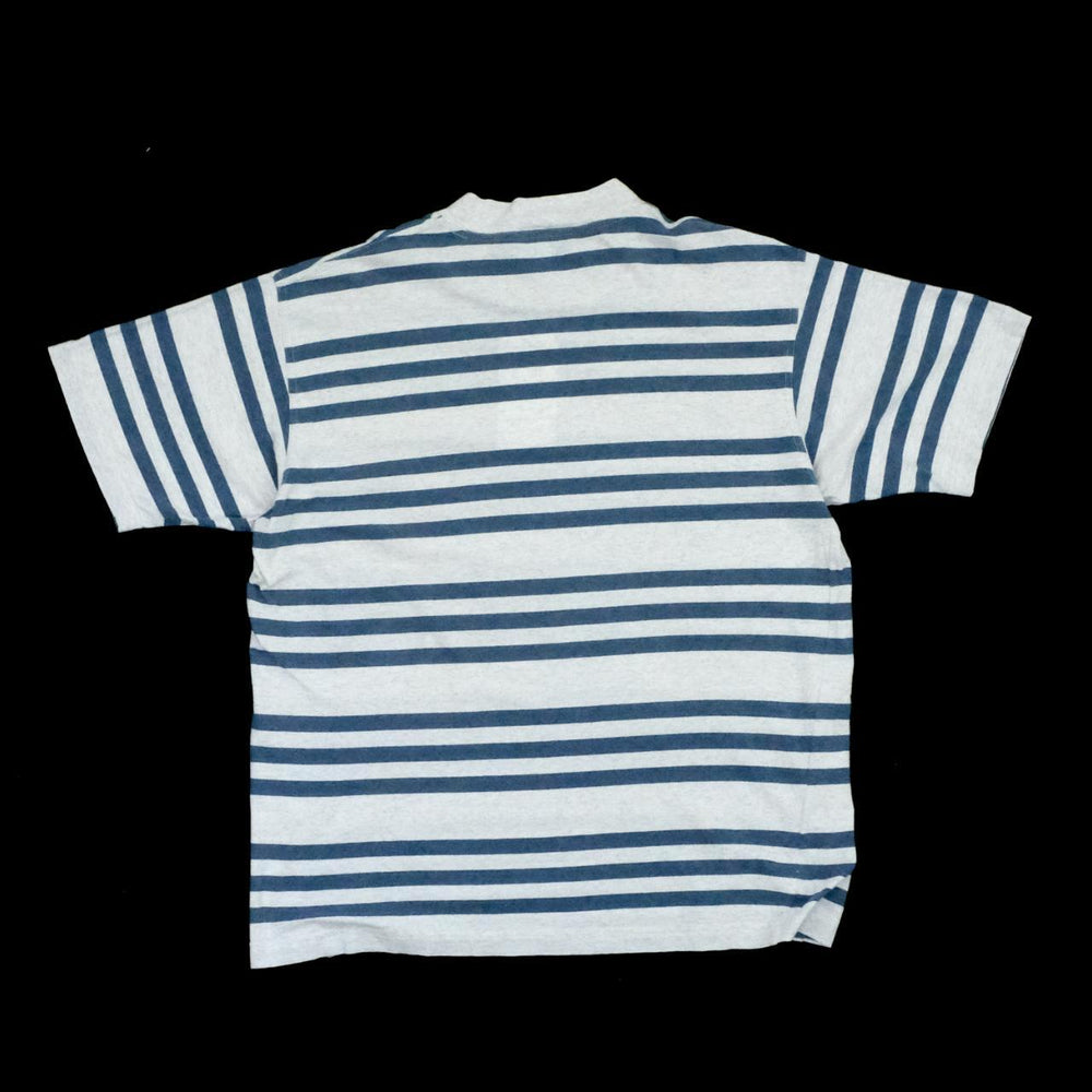 Iceberg Donald Duck T-shirt