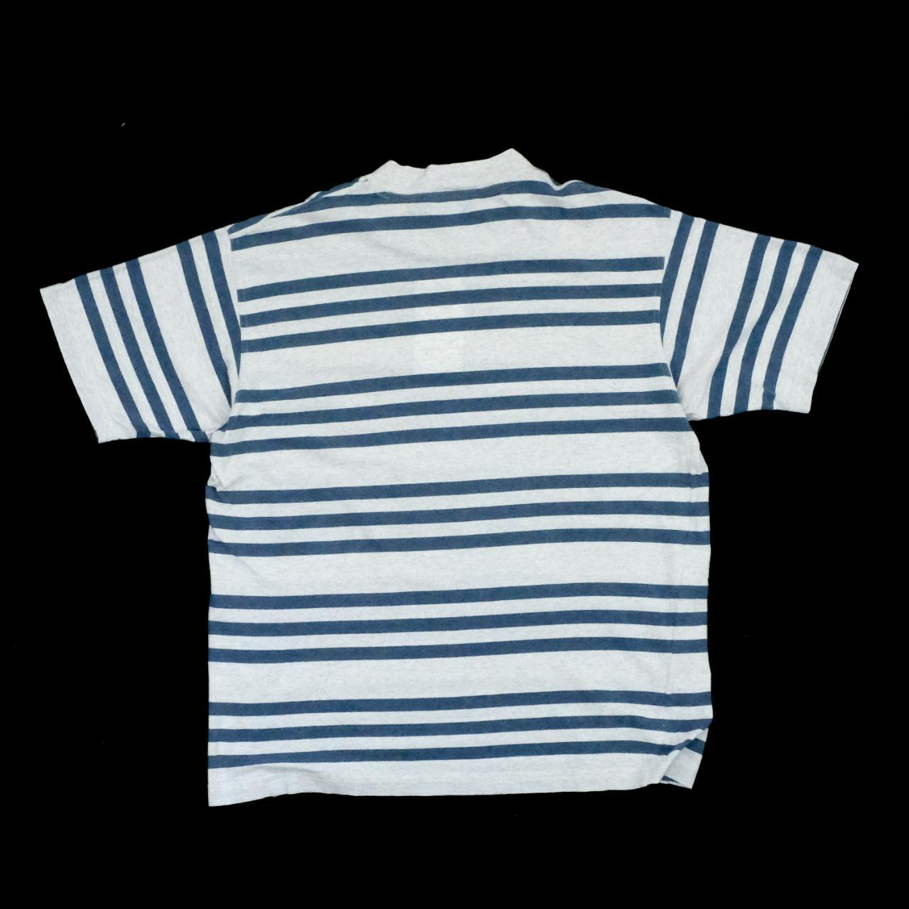 Iceberg Donald Duck T-shirt