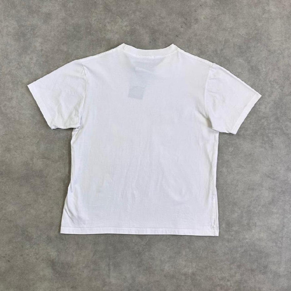 Moschino T-shirt