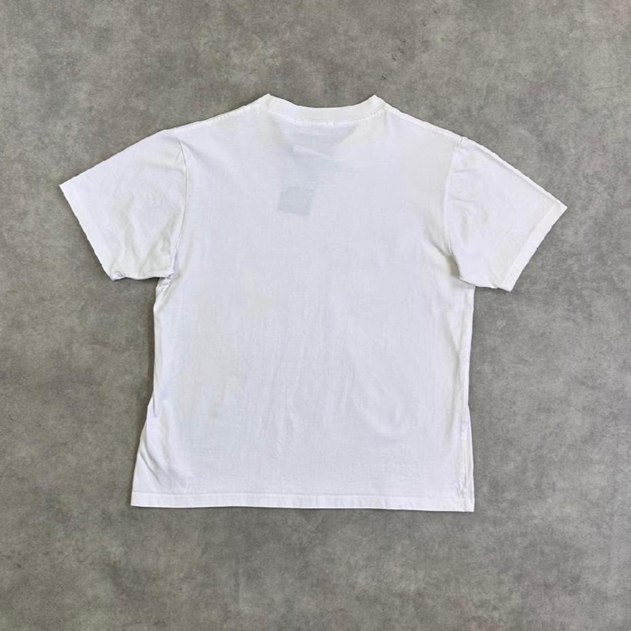 Moschino T-shirt