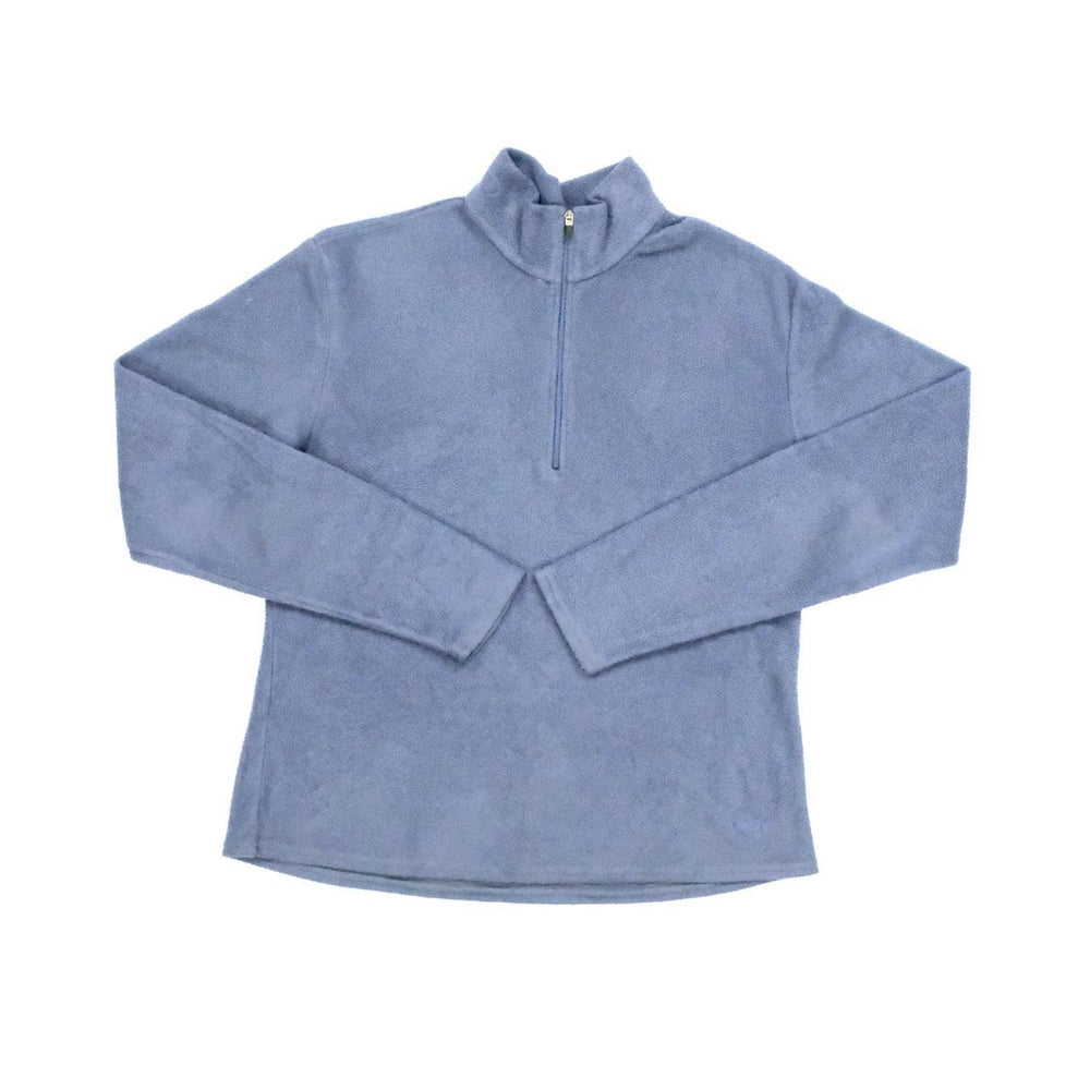 Patagonia Fleece