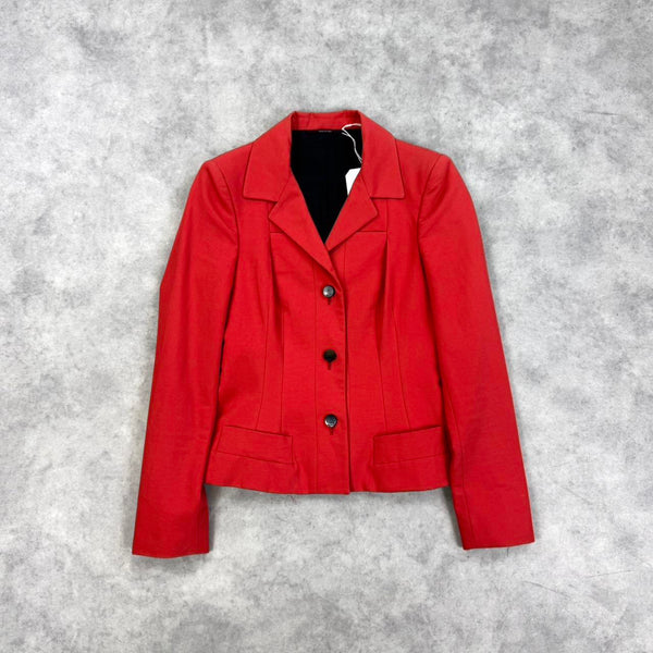 Vintage Gucci blazer