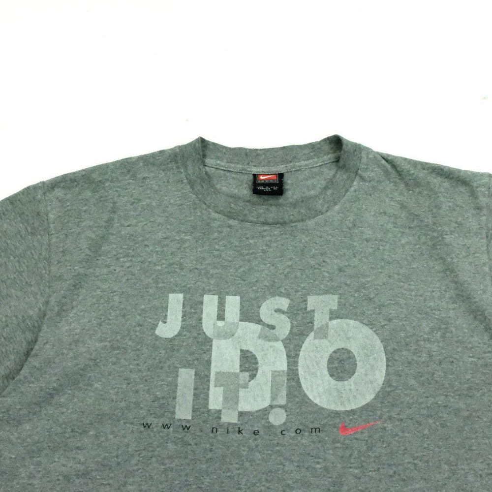Nike T-Shirt