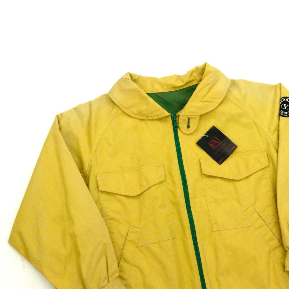 Valentino Jacket