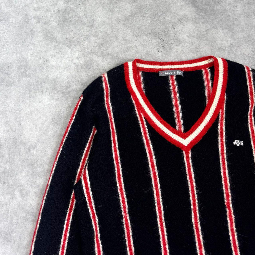 Lacoste Jumper