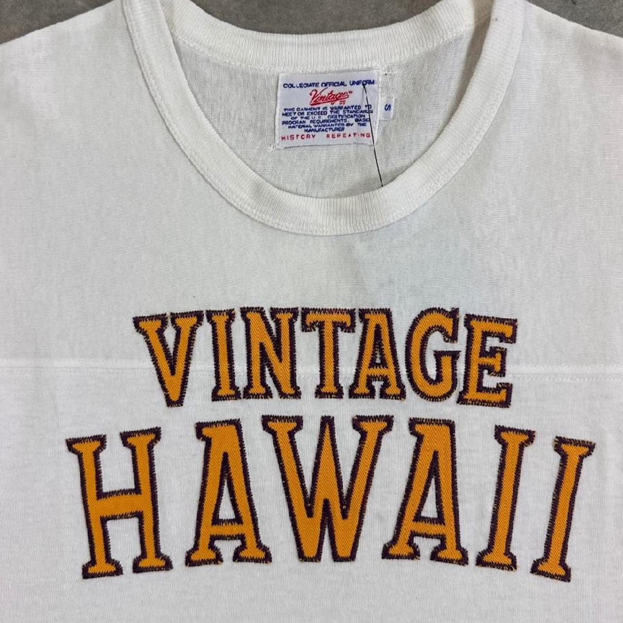 Vintage t-shirt