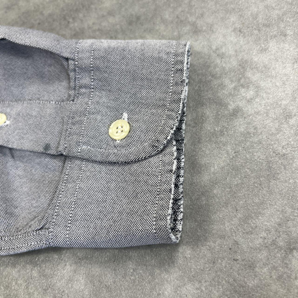Avirex Shirt