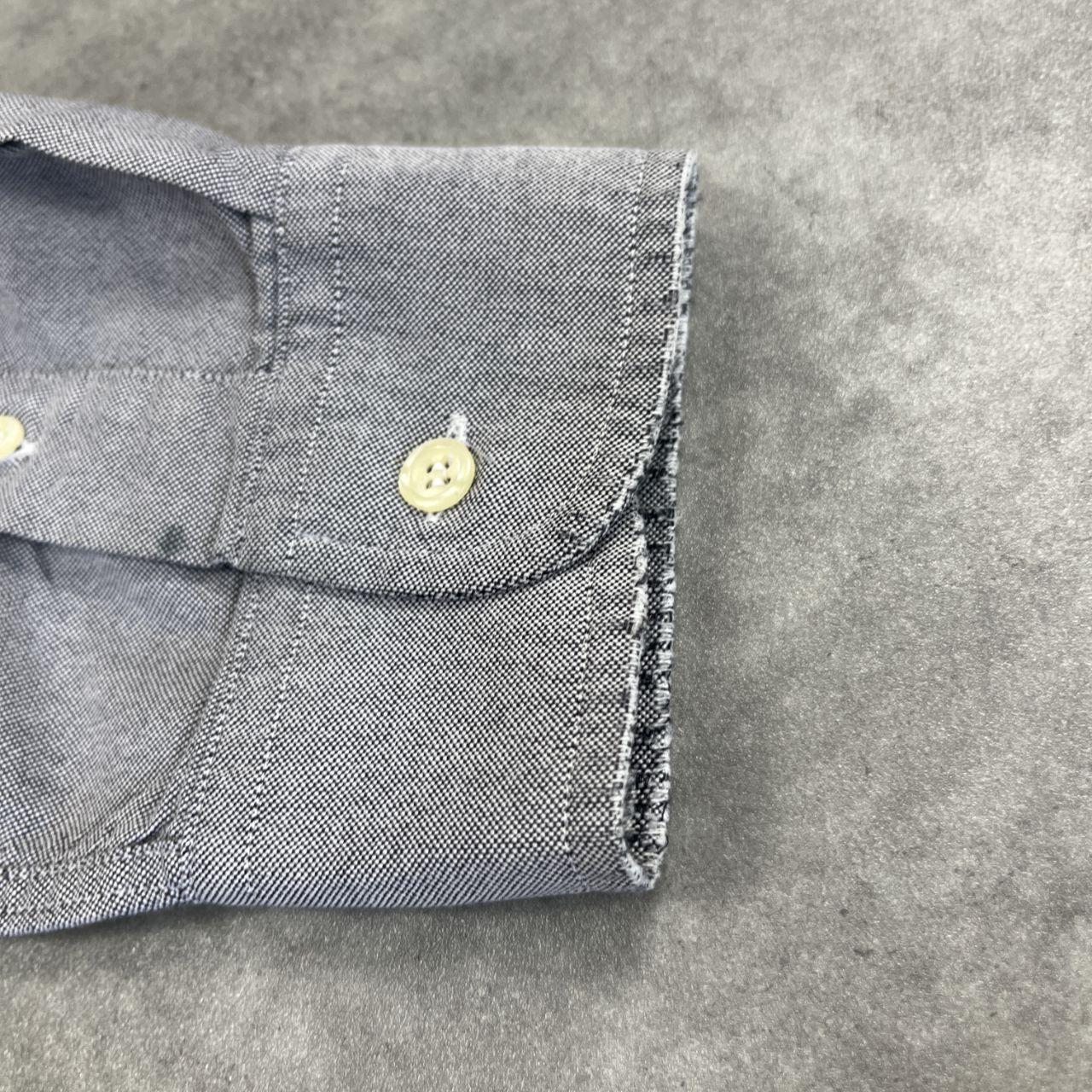 Avirex Shirt
