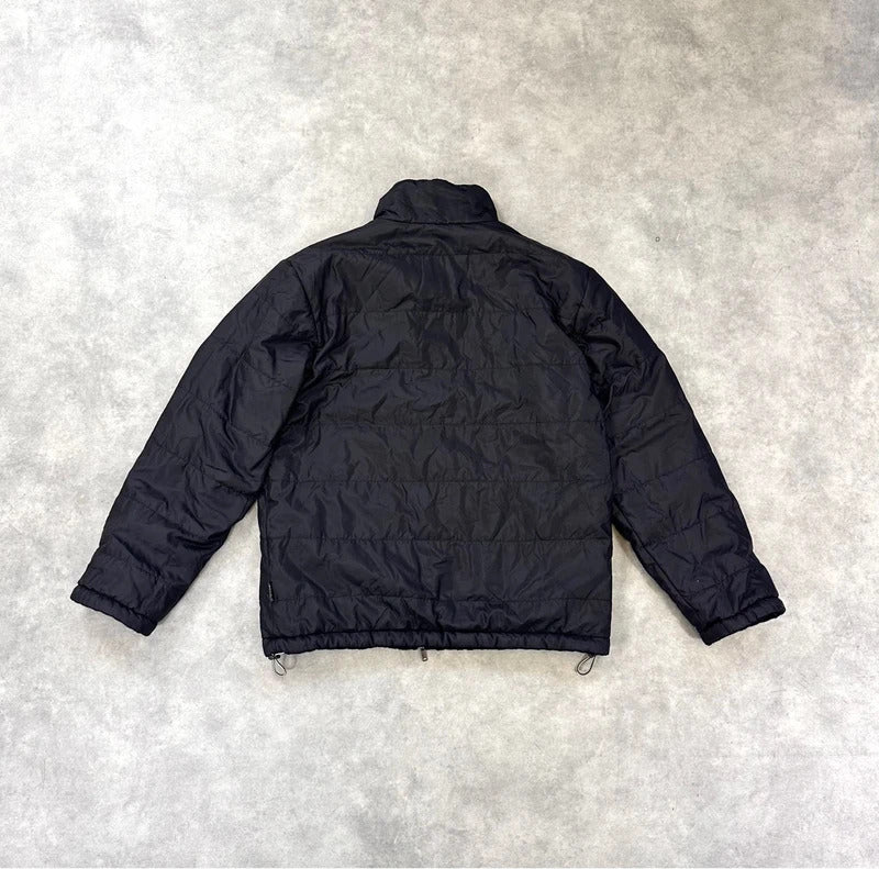 Vintage Missoni reversible jacket