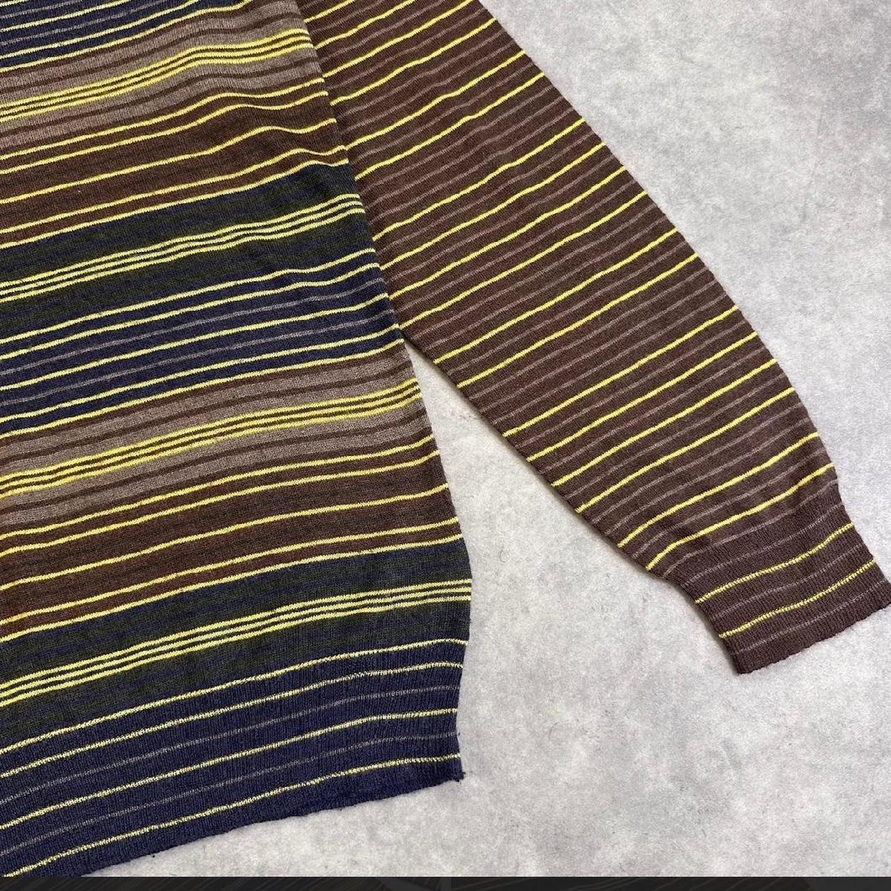 Energie Jumper
