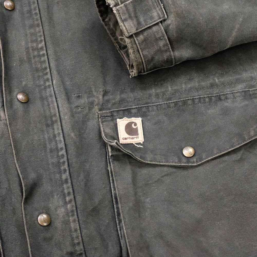 Carhartt Jacket
