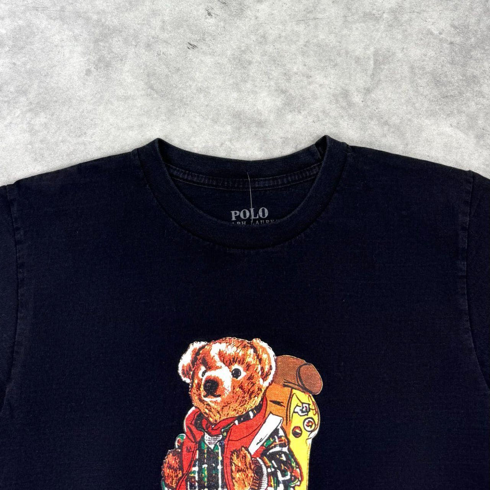 Polo Ralph Lauren T-shirt