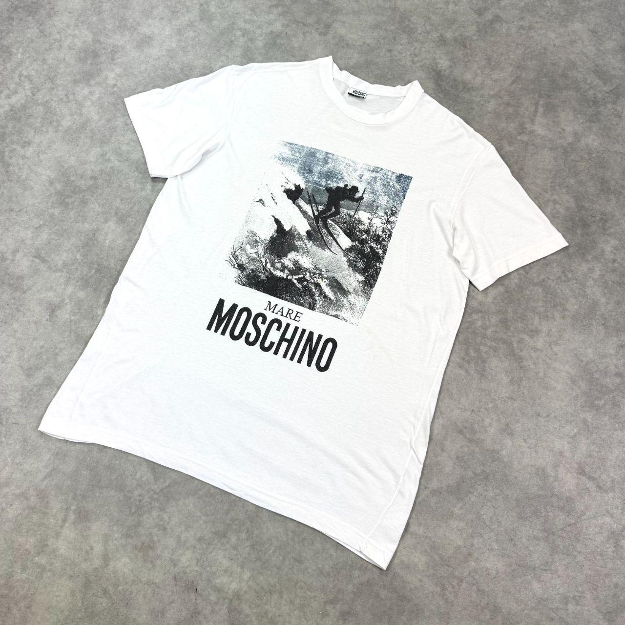 Moschino T-shirt