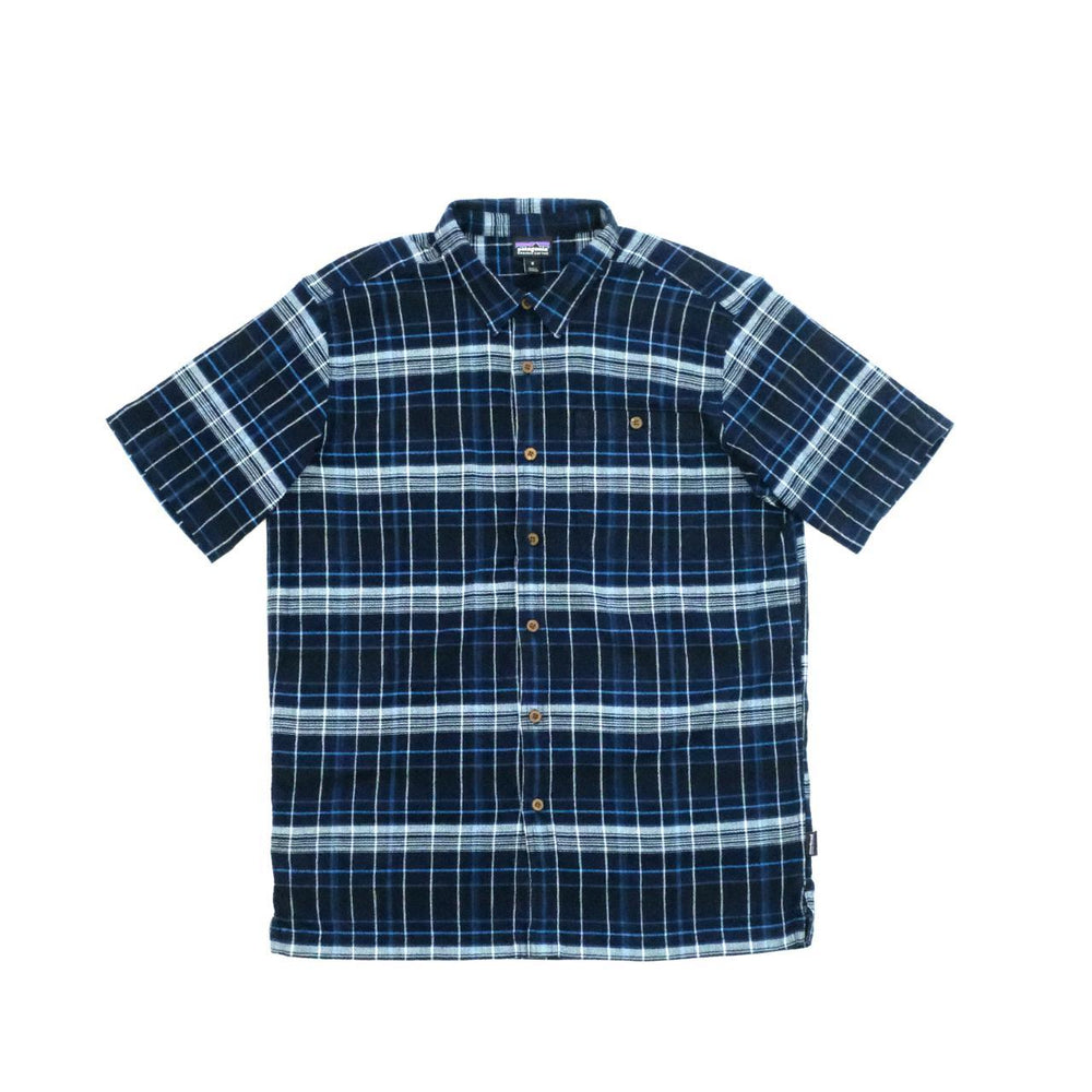 Patagonia Shirt