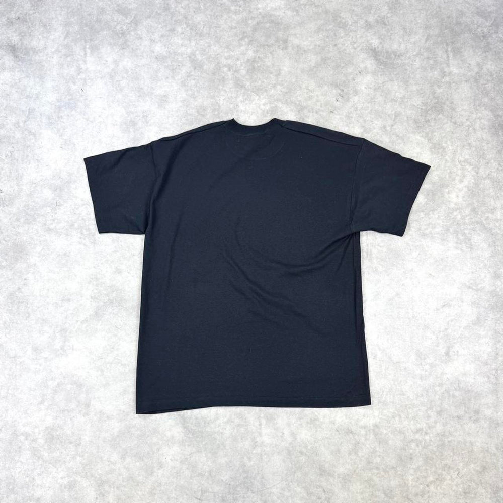 Print t-shirt