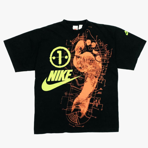 Nike T-Shirt