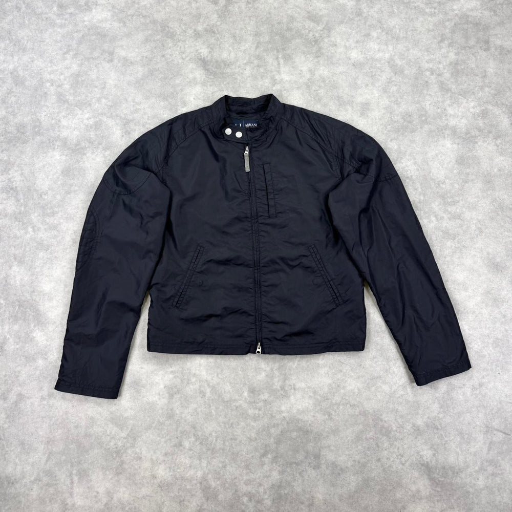 Vintage Armani jacket