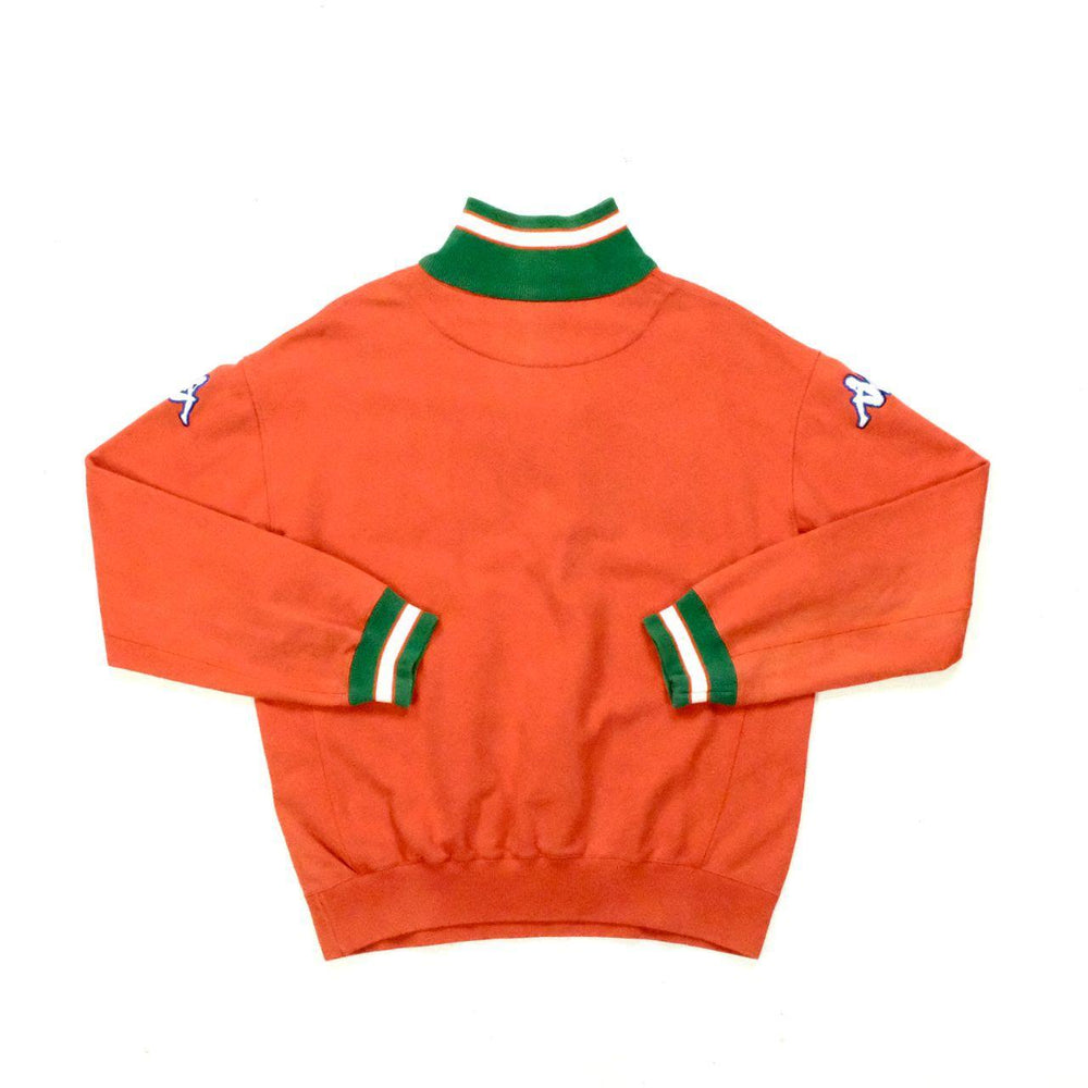 Kappa Sweatshirt