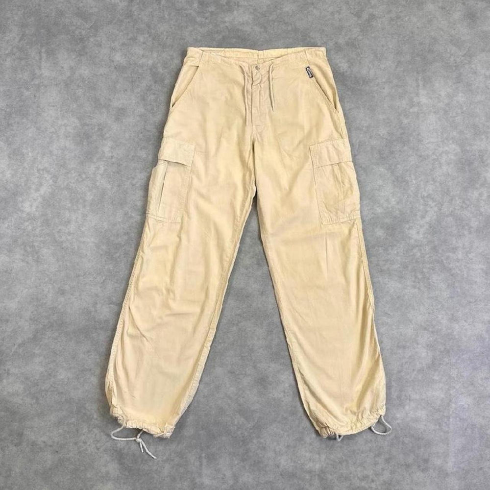 Diesel trousers
