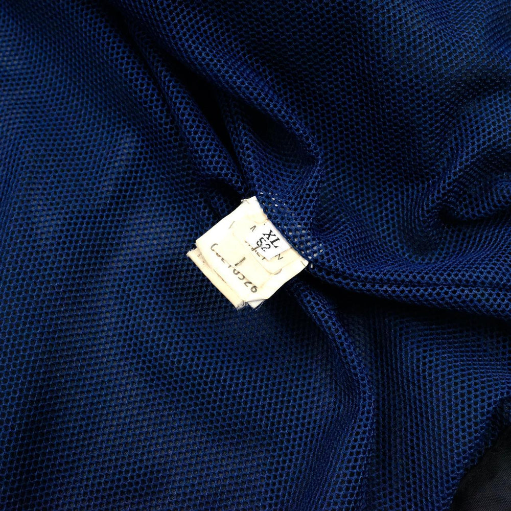 Valentino Sport Jacket