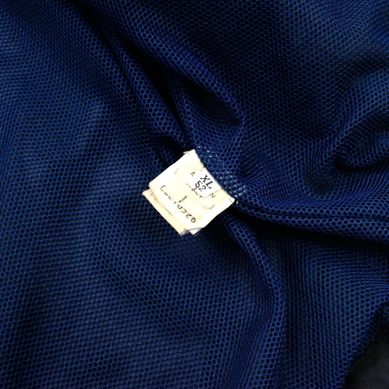 Valentino Sport Jacket