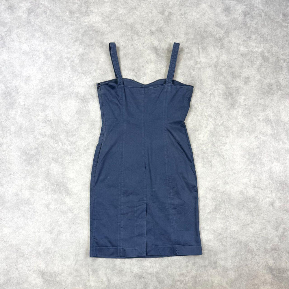 Versace Dress