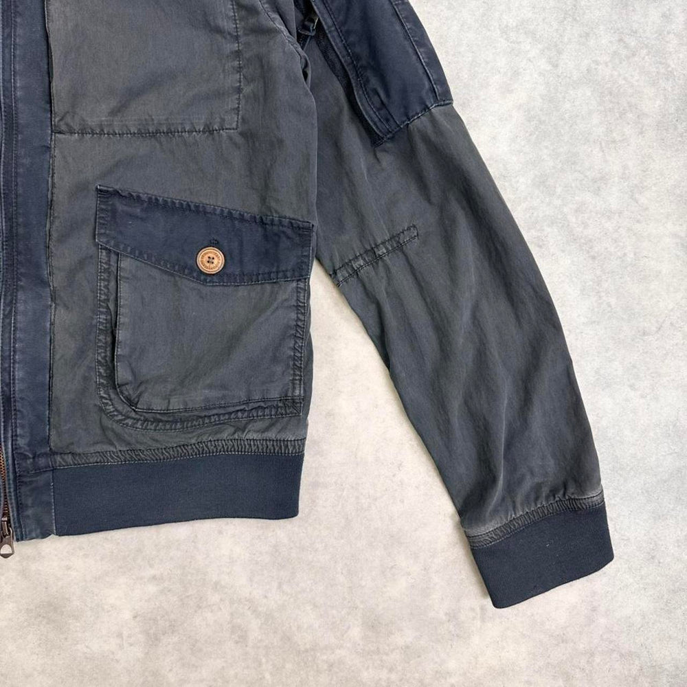 Armani Jacket