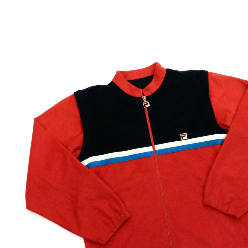 Fila Sweatshirt