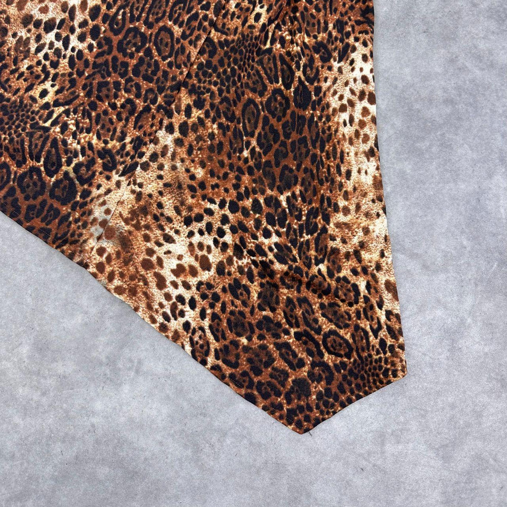Louisa Spagnoli Dress