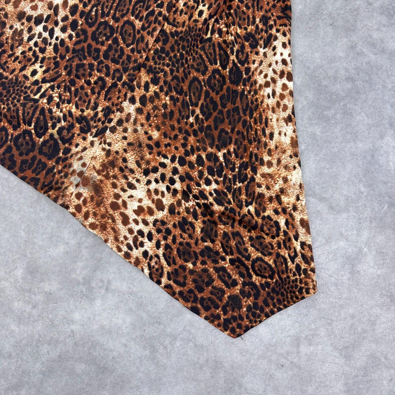 Louisa Spagnoli Dress