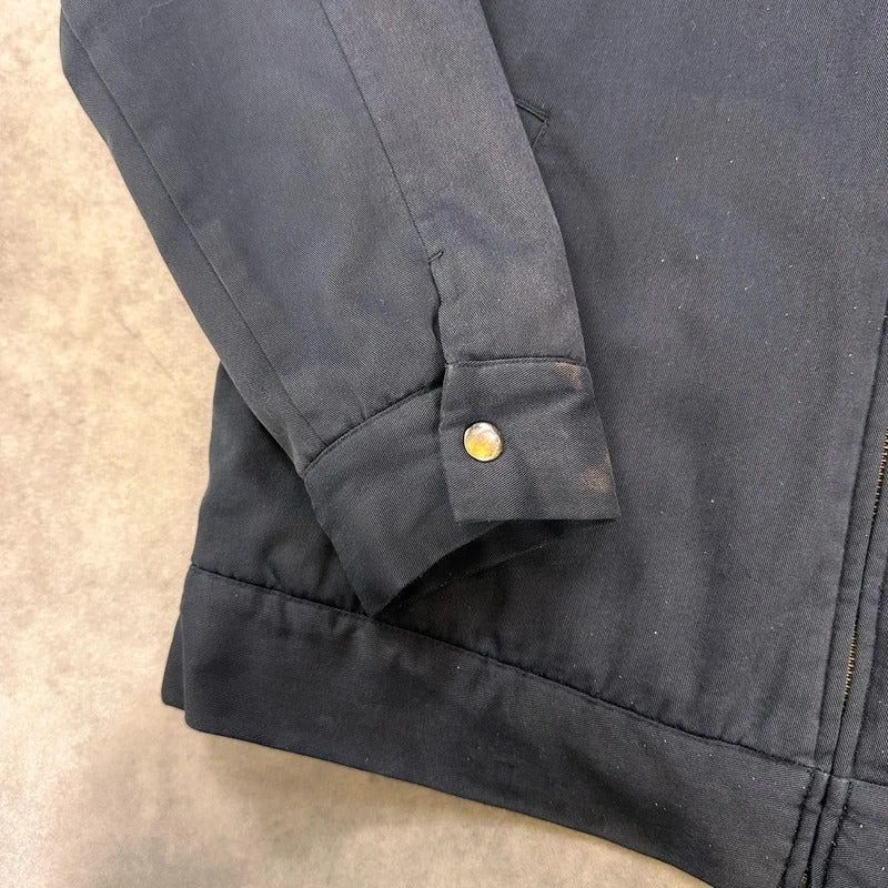 Carhartt Major jacket