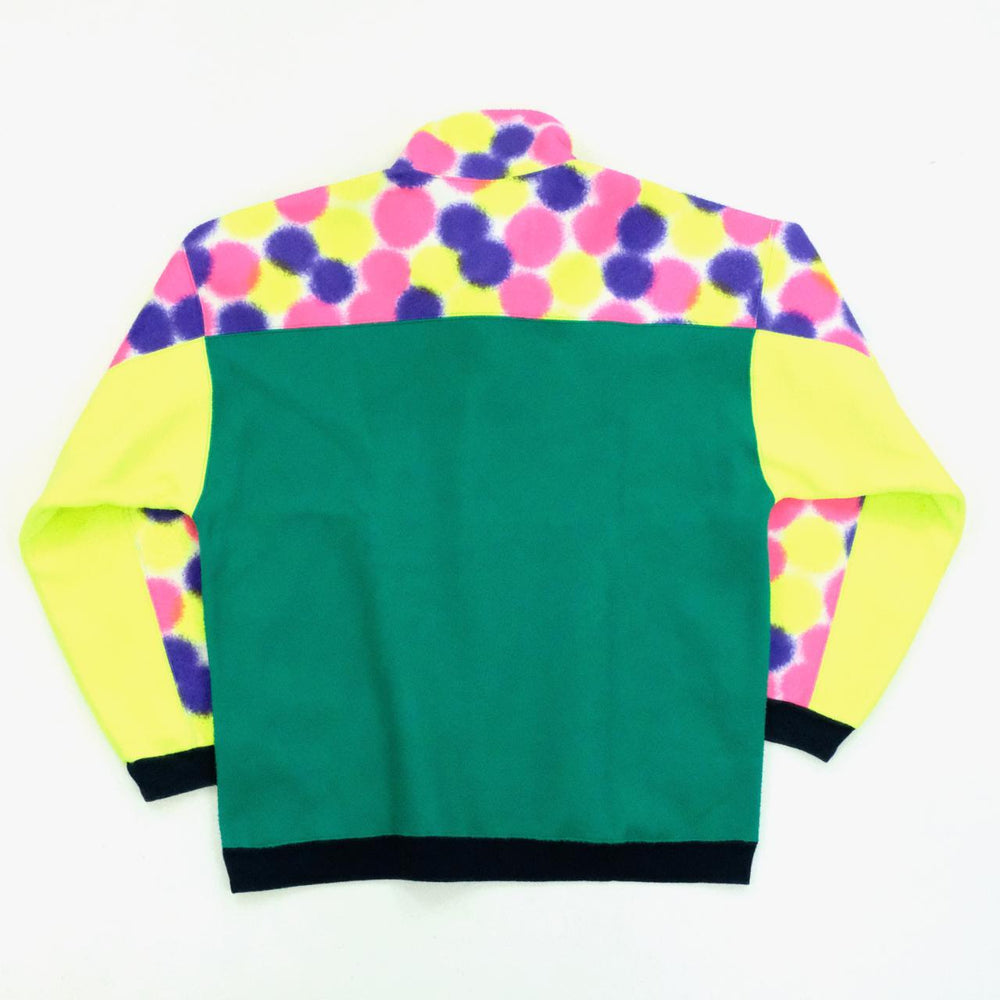 Sergio Tacchini Fleece
